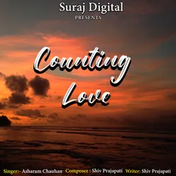 Counting Love